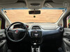 PUNTO 1.4 ATTRACTIVE ITALIA 8V FLEX 4P MANUAL - 2013 - NOVO HAMBURGO