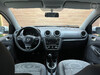 VOYAGE 1.0 MI CITY 8V FLEX 4P MANUAL - 2014 - NOVO HAMBURGO