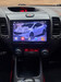 CERATO 1.6 EX3 SEDAN 16V 4P AUTOMÁTICO - 2014 - NOVO HAMBURGO