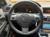 VECTRA 2.0 MPFI ELEGANCE 8V 140CV FLEX 4P MANUAL - 2010 - NOVO HAMBURGO