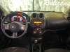 VERSA 1.6 16V FLEX SV 4P MANUAL - 2014 - NOVO HAMBURGO