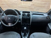 DUSTER OROCH 1.6 16V FLEX EXPRESSION 4P MANUAL - 2019 - NOVO HAMBURGO