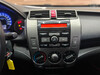CITY 1.5 LX 16V FLEX 4P MANUAL - 2013 - NOVO HAMBURGO