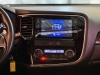OUTLANDER 2.0 16V 4P AUTOMÁTICO - 2017 - NOVO HAMBURGO