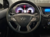 HB20 1.0 COMFORT PLUS 12V FLEX 4P MANUAL - 2015 - NOVO HAMBURGO