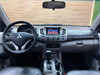 L200 3.2 HPE 4X4 CD 16V TURBO INTERCOOLER DIESEL 4P AUTOMÁTICO - 2010 - NOVO HAMBURGO