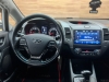 CERATO 1.6 16V SX4 4P AUTOMÁTICO - 2018 - NOVO HAMBURGO