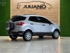 ECOSPORT 1.6 SE 16V FLEX 4P MANUAL - 2014 - NOVO HAMBURGO