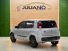 UNO 1.4 ATTRACTIVE 8V FLEX 4P MANUAL - 2011 - NOVO HAMBURGO