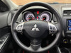 ASX 2.0 4WD 16V 4P AUTOMÁTICO - 2012 - NOVO HAMBURGO