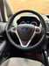 ECOSPORT 2.0 FREESTYLE 16V FLEX 4P AUTOMÁTICO - 2015 - NOVO HAMBURGO