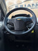 S10 2.4 LTZ 4X2 CD 8V FLEX 4P MANUAL - 2014 - NOVO HAMBURGO