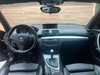 130I 3.0 SPORT HATCH 24V 4P AUTOMÁTICO - 2011 - NOVO HAMBURGO