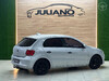 GOL 1.0 MI TRENDLINE 8V FLEX 4P MANUAL - 2015 - NOVO HAMBURGO