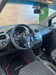SPACEFOX 1.6 MSI COMFORTLINE 8V FLEX 4P MANUAL - 2015 - NOVO HAMBURGO