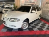 PARATI 1.6 MI TITAN 8V FLEX 4P MANUAL G.IV - 2011 - NOVO HAMBURGO