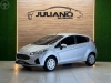 FIESTA 1.6 SE HATCH 16V FLEX 4P MANUAL - 2019 - NOVO HAMBURGO