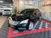 SENTRA 2.0 SV 16V FLEX 4P AUTOMÁTICO - 2014 - NOVO HAMBURGO