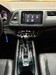HR-V 1.8 16V FLEX EXL 4P AUTOMÁTICO - 2020 - NOVO HAMBURGO