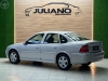 VECTRA 2.2 MPFI EXPRESSION 8V 4P MANUAL - 2002 - NOVO HAMBURGO