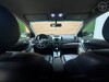 CERATO 1.6 EX2 SEDAN 16V 4P AUTOMÁTICO - 2011 - NOVO HAMBURGO