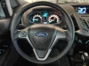 ECOSPORT 2.0 SE 16V FLEX 4P AUTOMÁTICO - 2014 - NOVO HAMBURGO