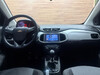 ONIX 1.0 JOY 8V FLEX 4P MANUAL - 2019 - NOVO HAMBURGO
