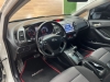 CERATO 1.6 SX3 16V FLEX 4P AUTOMÁTICO - 2014 - NOVO HAMBURGO