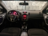 CERATO 1.6 EX SEDAN 16V 4P AUTOMÁTICO - 2012 - NOVO HAMBURGO