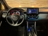 COROLLA 2.0 CROSS XR 16V FLEX 4P AUTOMÁTICO - 2022 - NOVO HAMBURGO