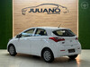 HB20 1.0 COMFORT 12V FLEX 4P MANUAL - 2015 - NOVO HAMBURGO