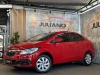 PRISMA 1.4 MPFI LT 8V FLEX 4P MANUAL - 2015 - NOVO HAMBURGO