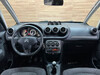  1.6 GLX 16V FLEX 4P MANUAL - 2013 - NOVO HAMBURGO
