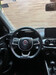 ARGO 1.0 DRIVE 6V FLEX 4P MANUAL - 2020 - NOVO HAMBURGO