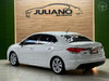 C4 LOUNGE 2.0 MPFI TENDANCE 16V FLEX 4P MANUAL - 2014 - NOVO HAMBURGO