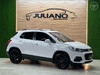 TRACKER 1.4 16V PREMIER TURBO FLEX 4P AUTOMÁTICO - 2019 - NOVO HAMBURGO