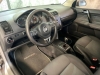 POLO 1.6 MI BLUEMOTION 8V FLEX 4P MANUAL - 2011 - NOVO HAMBURGO