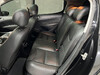 308 2.0 ALLURE 16V FLEX 4P MANUAL - 2014 - NOVO HAMBURGO