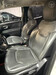 RENEGADE 1.8 16V FLEX LONGITUDE 4P AUTOMÁTICO - 2016 - NOVO HAMBURGO