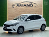 ARGO 1.0 DRIVE 6V FLEX 4P MANUAL - 2020 - NOVO HAMBURGO