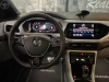 T-CROSS 1.4 HIGHLINE TSI 16V FLEX 4P AUTOMÁTICO - 2020 - NOVO HAMBURGO