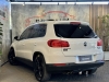 TIGUAN 2.0 TSI 16V TURBO 4P TIPTRONIC - 2014 - NOVO HAMBURGO