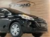 208 1.5 ACTIVE PACK 8V FLEX 4P MANUAL - 2015 - NOVO HAMBURGO