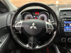 ASX 2.0 4WD 16V 4P AUTOMÁTICO - 2012 - NOVO HAMBURGO