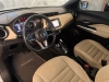 KICKS 1.6 16V FLEX SL 4P XTRONIC - 2017 - NOVO HAMBURGO