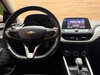 ONIX 1.0 PREMIER 12V TURBO FLEX 4P AUTOMÁTICO - 2020 - NOVO HAMBURGO