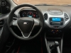 KA 1.0 SE PLUS 12V FLEX 4P MANUAL - 2020 - NOVO HAMBURGO