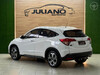 HR-V 1.8 16V FLEX EXL 4P AUTOMÁTICO - 2016 - NOVO HAMBURGO