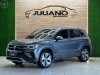 TAOS 1.4 16V HIGHLINE TSI FLEX 4P AUTOMÁTICO - 2023 - NOVO HAMBURGO