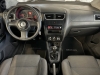 FOX 1.0 MI 8V FLEX 4P MANUAL - 2012 - NOVO HAMBURGO